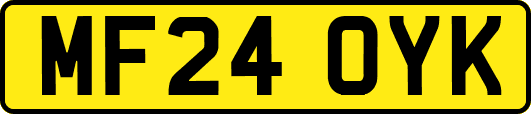 MF24OYK