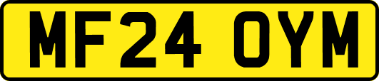 MF24OYM
