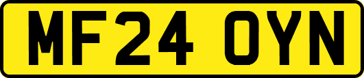 MF24OYN