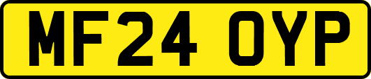 MF24OYP
