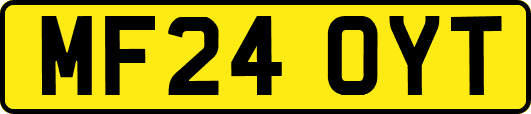 MF24OYT