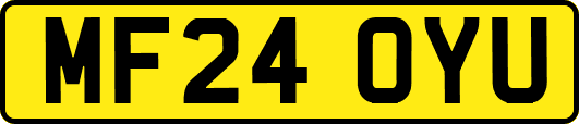 MF24OYU
