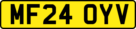 MF24OYV