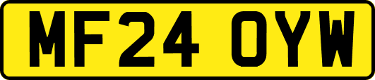 MF24OYW