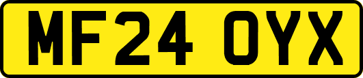 MF24OYX
