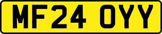 MF24OYY