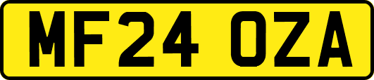 MF24OZA