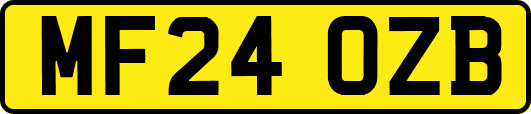 MF24OZB
