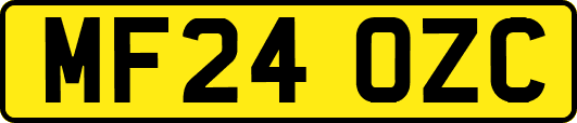 MF24OZC