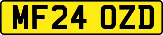 MF24OZD