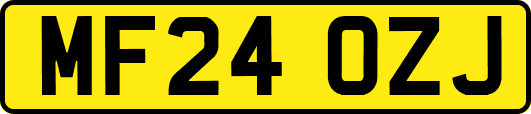 MF24OZJ