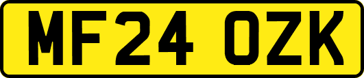 MF24OZK