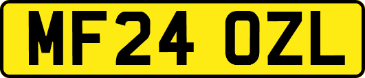 MF24OZL