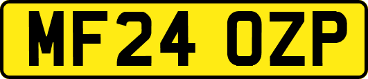 MF24OZP