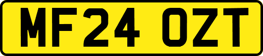 MF24OZT