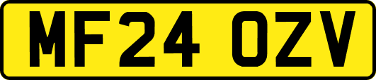 MF24OZV