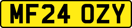 MF24OZY