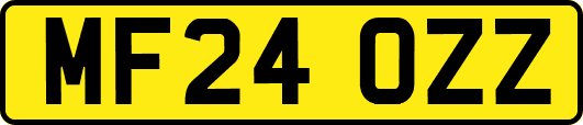 MF24OZZ