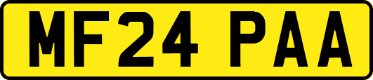 MF24PAA