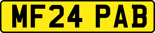 MF24PAB