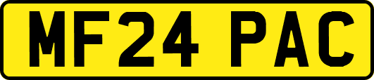 MF24PAC