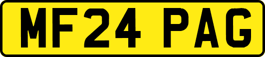 MF24PAG