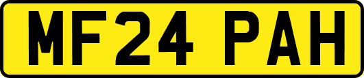 MF24PAH