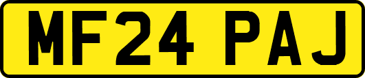 MF24PAJ
