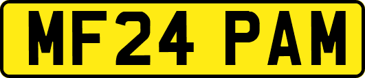 MF24PAM