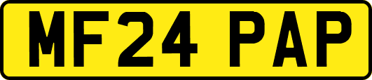 MF24PAP