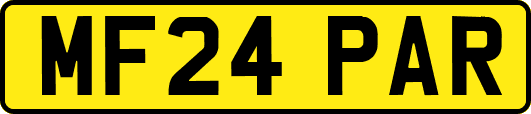 MF24PAR