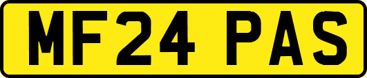 MF24PAS