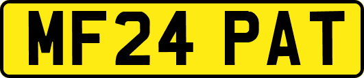 MF24PAT