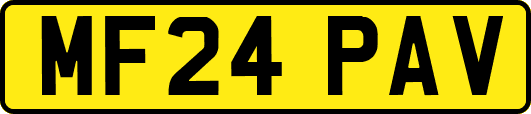 MF24PAV