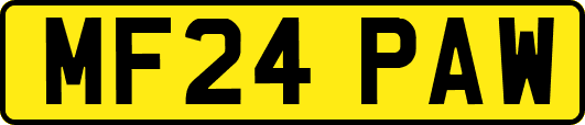 MF24PAW