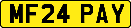 MF24PAY