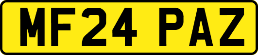 MF24PAZ