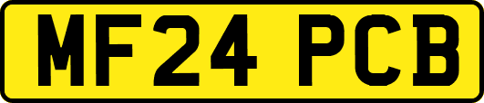 MF24PCB