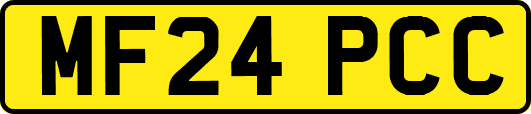 MF24PCC