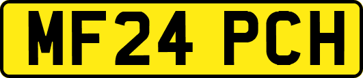 MF24PCH
