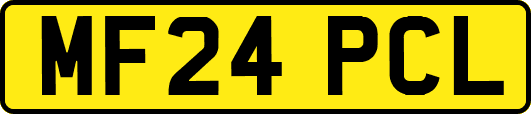 MF24PCL