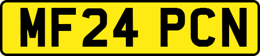 MF24PCN