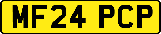 MF24PCP