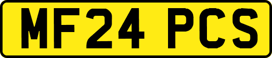 MF24PCS
