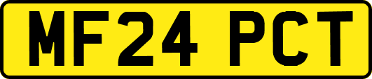 MF24PCT