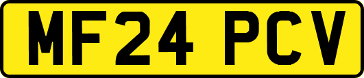 MF24PCV