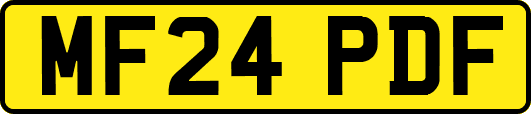 MF24PDF