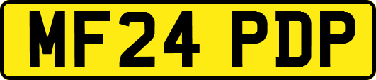 MF24PDP