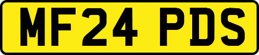 MF24PDS