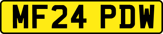 MF24PDW